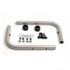 THULE 9761 lmpasor, rendszmtart adapter