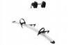 Thule EuroClassic G6 adapter T928-1