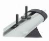 Thule T-profil adapter 889-1