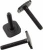 Thule 889-2 kiegszit adapter