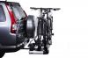 Thule Off-Road adapter