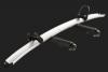 Thule EuroClassic G6 928-1 adapter