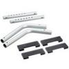 Thule 973-16 autspecifikus adapter