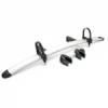 Thule EuroClassic G5/G6 adapter