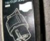 j Elad Thule 7 to 13 pin adapter