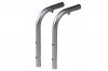 Thule 9761 adapter