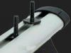 Thule T-horony adapter 889-1