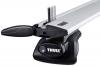 Thule 889-2 T-horony adapter
