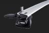 Thule T-horony adapter 889-2