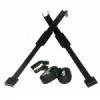 Thule 9115 adapter