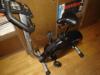 Energetics CT700 acl vzas jszer kerkpr elad