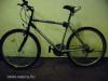 Frfi mountain bike kerkpr bicikli bicigli