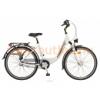 Schwinn-Csepel Signo 28 N3 kerkpr