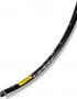 FELNI MAVIC OPEN SPORT 012 32H BLK