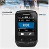 Garmin Edge 510 GPS Cycle Bicycle Bike Computer with