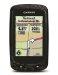 Garmin Edge 810 Touchscreen GPS Bike Computer