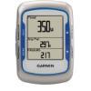 Garmin Edge 500 GPS Bike Computer-Blue