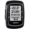 Garmin Edge 200 GPS Bike Computer