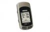 Garmin Edge 205 GPS Bike Computer