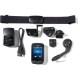 Garmin Edge 510 GPS Bundle Bike Computer