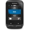 Garmin Edge 510 GPS Bundle Bike Computer