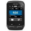 Garmin Edge 510 GPS Bike Computer