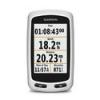 Garmin Edge Touring GPS Cycle Computer