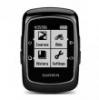 Garmin Edge 200 GPS/Cycle Computer