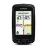 Garmin Edge 810 GPS Cycle Computer with Cadence and HRM