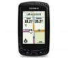 Garmin Edge 810 GPS/Cycle Computer
