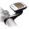 SRAM GARMIN CYCLE BIKE COMPUTER GPS MOUNT