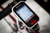 Permalink to First look at Polar V650 GPS bike computer