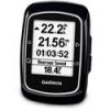 Garmin Edge 200 GPS Cycle Computer