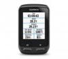 Garmin Edge 510 GPS/Cycle Computer (HRM + SPD/Cadence Bundle)