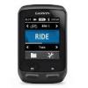 Garmin Edge 510 GPS Performance Bundle Cycle Computer