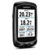 Garmin Edge 810 GPS Performance Bundle Cycle Computer