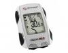 Sigma bike computer ROX 10 0 GPS ANT