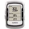 Garmin Edge 500 Cycling Computer Hrm Cadence Wireless Gps