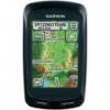 Kerkprkomputer GPS szel Garmin Edge 800 HRM CAD