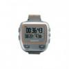 Kerkprkomputer GPS szel Garmin Forerunner 310 XT