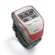 Garmin Forerunner 305 GPS j