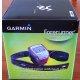 J! Garmin Forerunner 305 GPS ra