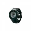 GPS futshoz, Garmin Forerunner 610