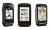 New Garmin Edge 810 and 510 GPS bike computers