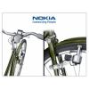 Nokia kerkpros telefontlt vkony s micro USB csatlakozval- DC-14