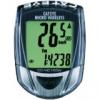 Kerkpr computer Cateye Micro MC100W Wireless