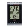 Cateye Adventure Wireless Altimeter Cycle Computer