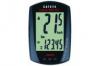 COMPUTER CATEYE STRADA RD300W 8 FUNKCIOS WIRELESS FEHR 10
