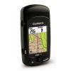 Garmin Edge 705 HR pulzusmr kerkpr computer