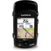 Garmin Edge 705 HR CAD pulzusmr kerkpr computer